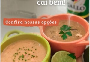 Eu vou criar banners personalizados para destacar sua loja.
