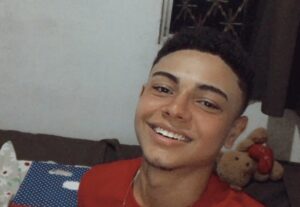 Eu vou fazer um feedback sobre o seu negócio