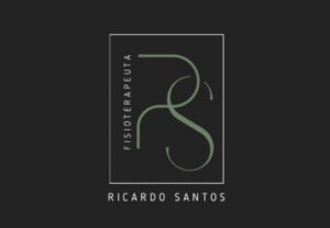 Eu vou fazer logotipo, sou designer gráfico