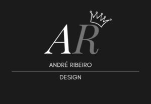 Eu vou criar ou melhorar a sua logo em 48hrs.