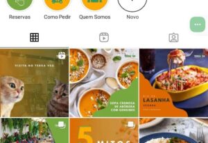 Eu vou criar a copy perfeita para o seu anúncio ou blog