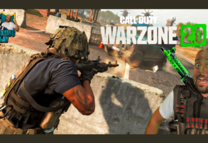 Eu vou criar umaThumbnail Impactante que Atraia + Views