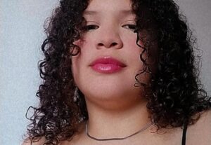 Eu vou Fazer vídeos para você,vou falar do seu produto