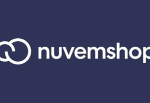 Eu vou Criar seu site na plataforma nuvemshop