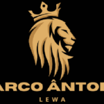 Eu vou fazer sua logotipo/ banner que você precisar