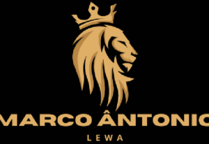 Eu vou fazer sua logotipo/ banner que você precisar