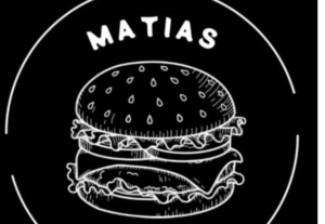 Eu vou fazer sua logo e templates profissionais.