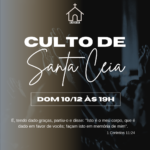 Eu vou FAZER  Artes para sua redes sociais