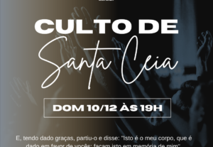 Eu vou FAZER  Artes para sua redes sociais