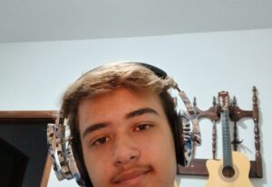 Eu vou Fazer a melhor propaganda de seu produto hoje