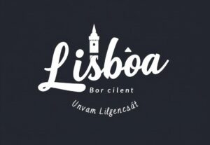 Eu vou fazer Serviços Ágeis de Escrita e Tradução