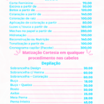 Eu vou Criar um Design Personalizado Para Você