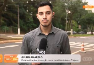 Eu vou editar seu vídeo no capcut