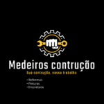 Eu vou Criar uma logo sensacional para o seu negócio