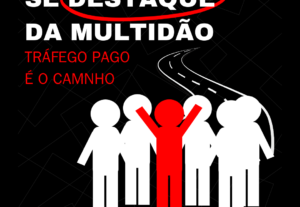 Eu vou Aumente a visibilidade do seu negócio de forma simple...
