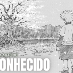 Eu vou fazer sua thumbnail para o youtube