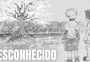 Eu vou fazer sua thumbnail para o youtube