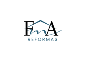 Eu vou criar uma Logomarca ou Logotipo para você