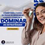 Eu vou transformar seus posts e banners com designs incrívei...
