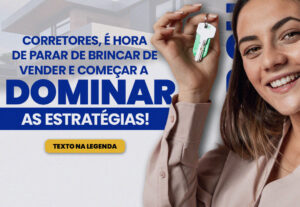 Eu vou transformar seus posts e banners com designs incrívei...