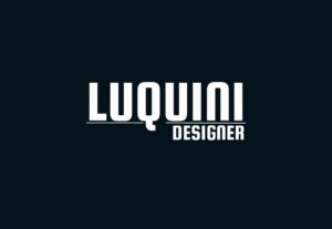 Eu vou fazer o design da sua marca