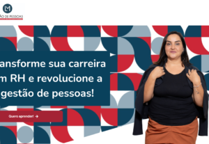 Eu vou fazer sua pagina de vendas