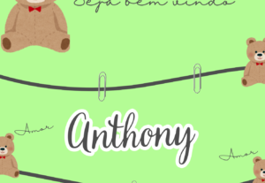 Eu vou Fazer o melhor designer.