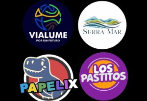 Eu vou criar sua logo ideal em 24 horas