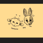 Eu vou fazer arte digital para você