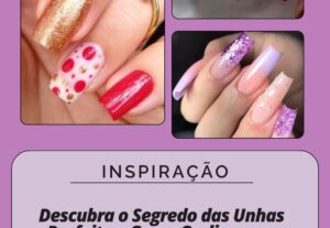 Eu vou Cria videos para rede sociais