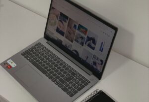 Eu vou Criar artigo de 1.000 palavras para o seu blog