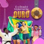 Eu vou fazer o design da sua marca.
