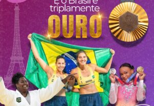 Eu vou fazer o design da sua marca.