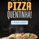 Eu vou fazer suas artes para redes sociais.