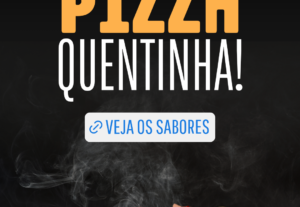 Eu vou fazer suas artes para redes sociais.