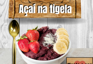 Eu vou fazer uma arte para suas redes sociais