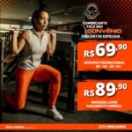 Eu vou criar os melhores designer para sua empresa