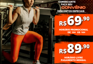 Eu vou criar os melhores designer para sua empresa