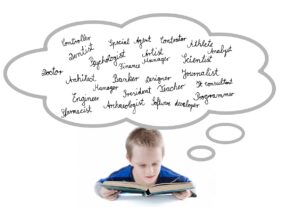 Eu vou Fazer traduções técnicas especializadas