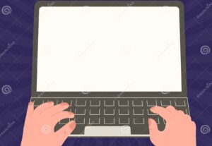 Eu vou Criar artigos com 1000 palavras para seu blog