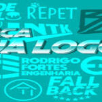 Eu vou fazer Sua Logo, Criação de Logomarcas com Significado