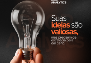Eu vou cria seu logotipo ou capa em 1 dia