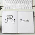 Eu vou traduzir seu texto do inglês para o português