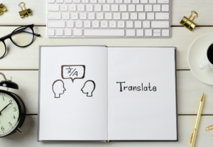 Eu vou traduzir seu texto do inglês para o português