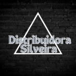 Eu vou Criar Logo para sua empresa
