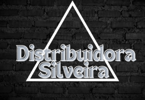 Eu vou Criar Logo para sua empresa