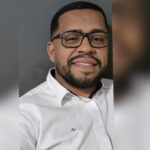 Eu vou Fazer o melhor comercial para o seu serviço/produto.
