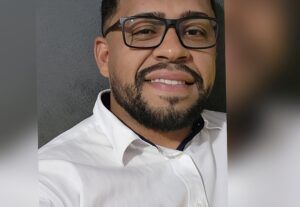 Eu vou Fazer o melhor comercial para o seu serviço/produto.