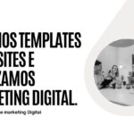 Eu vou Criar seu site a sua empresa.