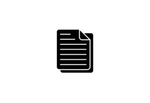 Eu vou fazer a digitação do seu texto